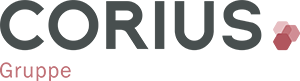 CORIUS_Gruppe_Logo